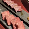 焼肉赤身にくがとう 名古屋店
