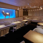 chano-ma - メイン写真: