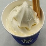 ミニストップ - 料理写真: