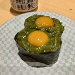 ことぶき寿司 - 