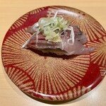 ことぶき寿司 - 