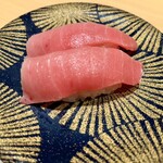 ことぶき寿司 - 