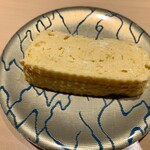 ことぶき寿司 - 