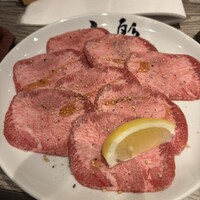 焼肉&手打ち冷麺 二郎 KANAYAMA - 