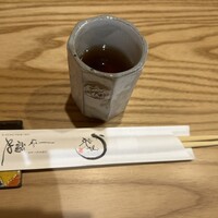 うなぎ家 しば福や - 