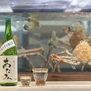 熱海おさかな・大食堂_0