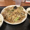 大衆食堂 定食のまる大 飯田橋西口店