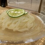 和牛小皿しんうち - 