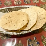 リトルスパイス - 