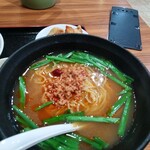 楽 - 