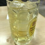 ハートフィールド - 