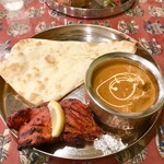 リトルスパイス - 