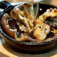 やさいの王様 用賀店 - 