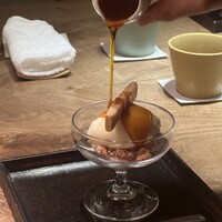 侘家古暦堂 祇園花見小路本店 - 