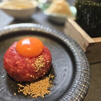 #ヒロキヤ六本木 - 