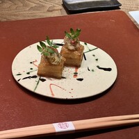 侘家古暦堂 祇園花見小路本店 - 