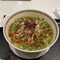 神田 雲林 - 