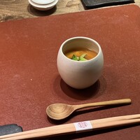 侘家古暦堂 祇園花見小路本店 - 