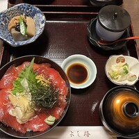 よし梅 人形町本店 - 