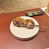 侘家古暦堂 祇園花見小路本店 - 