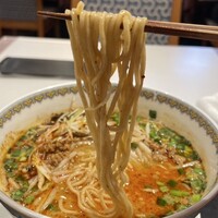 神田 雲林 - 