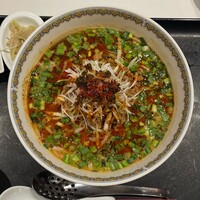 神田 雲林 - 