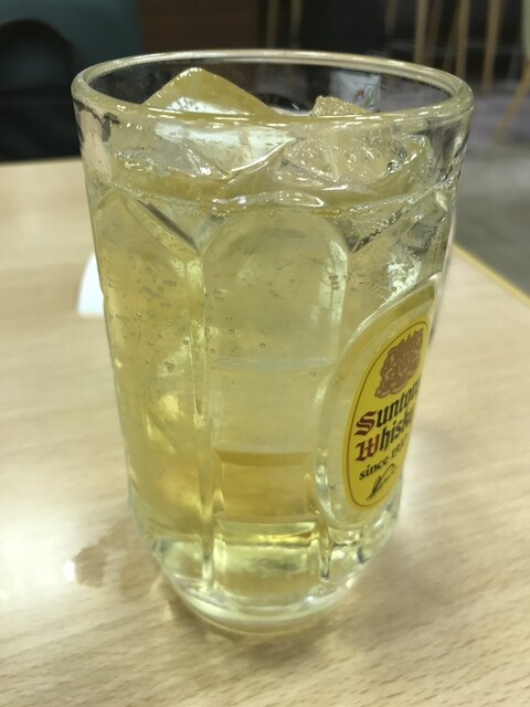 ハートフィールド（Heart Field） - 帯広市その他（食堂）の写真