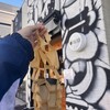 SCRATCH COFFEE - 