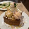 CAFE＆BAKERY MIYABI 神保町店