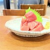 巣鴨ときわ食堂 本店