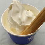 ミニストップ - 料理写真: