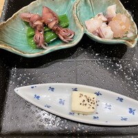 鮨 あさひ - 