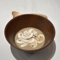 スブリム - 