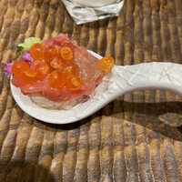 鮨 あさひ - 
