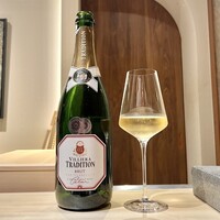 恵比寿 鮨 はつめ - 