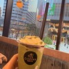 GODIVA cafe 日比谷店
