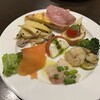 カフェ ノブ