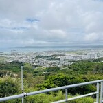 ハンタバール - 