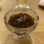 天ぷら だるきん - 