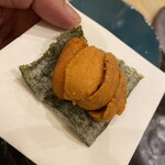 天ぷら だるきん - 