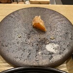 天ぷら だるきん - 