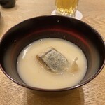 天ぷら だるきん - 