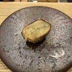 天ぷら だるきん - 