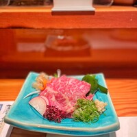 祇園 蕪屋 - 