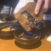 蕃 YORONIKU - 