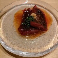 すしの - 