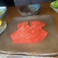 蕃 YORONIKU - 