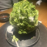 蕃 YORONIKU - 