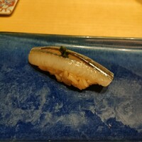 すしの - 
