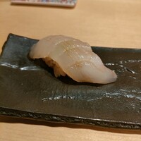 すしの - 